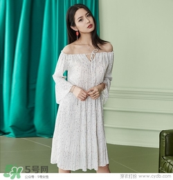 7月份去長(zhǎng)沙穿什么？七月份去長(zhǎng)沙穿什么衣服