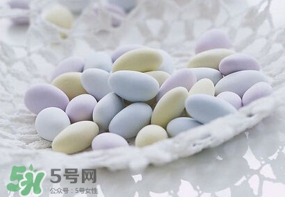 木糖醇是單糖嗎？木糖醇是甜的嗎？