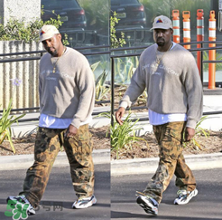 adidas yeezy runner要發(fā)售了嗎？阿迪達(dá)斯yeezy runner快要發(fā)售了？