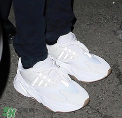 adidas yeezy runner要發(fā)售了嗎？阿迪達(dá)斯yeezy runner快要發(fā)售了？