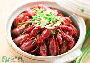 2017潛江龍蝦節(jié)門票怎么買？2017潛江龍蝦節(jié)購票地點
