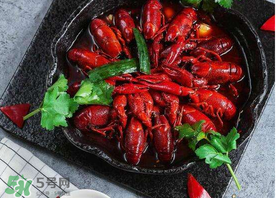 2017潛江龍蝦節(jié)什么時(shí)候開始？持續(xù)多久？