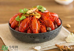 2017潛江小龍蝦多少錢一斤？2017潛江龍蝦多少錢一斤？