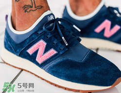 new balance247鴛鴦版什么時(shí)候發(fā)售？新百倫247titolo發(fā)售時(shí)間