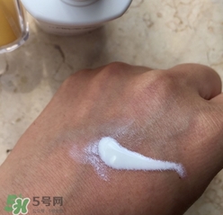 佰草集防曬霜怎么樣？佰草集防曬霜是物理防曬嗎？