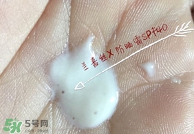 佰草集防曬霜怎么樣？佰草集防曬霜是物理防曬嗎？