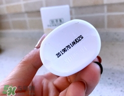 佰草集曬霜多少錢？佰草集防曬霜專柜價格表