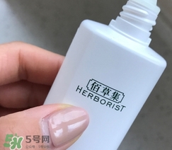 佰草集曬霜多少錢？佰草集防曬霜專柜價格表