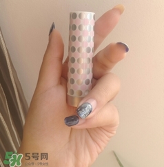 佰草集口紅怎么樣？佰草集口紅色號試色