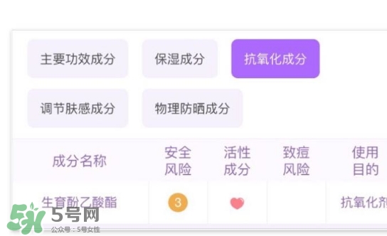 佰草集妝前乳怎么樣？佰草集妝前乳多少錢