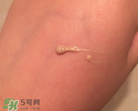 佰草集妝前乳怎么樣？佰草集妝前乳多少錢