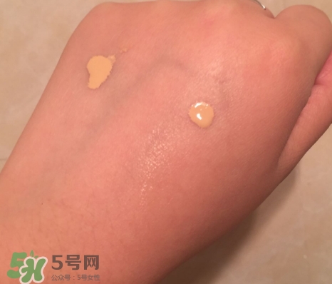 佰草集妝前乳怎么樣？佰草集妝前乳多少錢