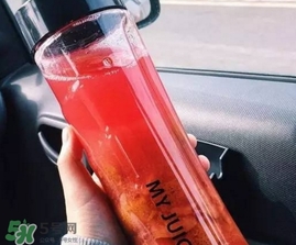 my juicer是哪個(gè)國(guó)家的？my juicer是哪里生產(chǎn)的？