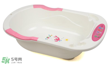 嬰兒浴盆什么牌子好？嬰兒浴盆哪個牌子好？