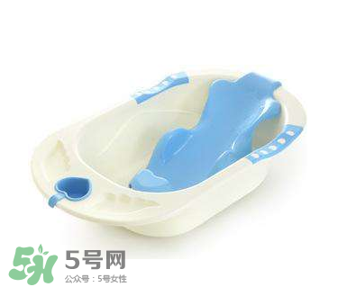 嬰兒浴盆什么牌子好？嬰兒浴盆哪個牌子好？