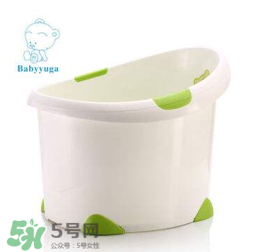 嬰兒浴盆什么牌子好？嬰兒浴盆哪個牌子好？