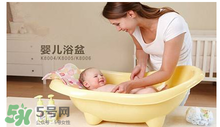 嬰兒浴盆浴網(wǎng)怎么安裝？嬰兒浴盆浴網(wǎng)安裝說明