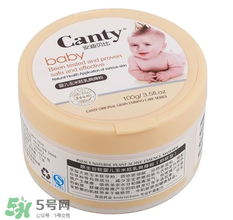 爽身粉對(duì)寶寶有害嗎？爽身粉對(duì)孕婦有害嗎？