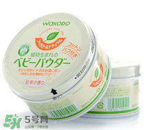 爽身粉對(duì)痱子有用嗎？爽身粉能預(yù)防痱子嗎？