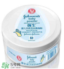 爽身粉過期了還能用嗎？過期爽身粉能不能用？