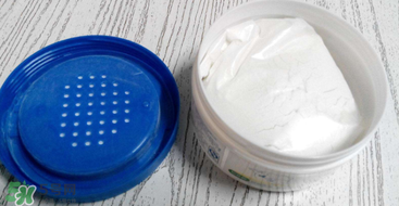 爽身粉致癌嗎？爽身粉是不是致癌？