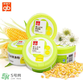 爽身粉致癌嗎？爽身粉是不是致癌？