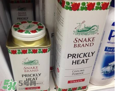 嬰兒爽身粉保質(zhì)期多久？嬰兒爽身粉過(guò)期了還能用嗎？