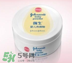 嬰兒爽身粉保質(zhì)期多久？嬰兒爽身粉過(guò)期了還能用嗎？