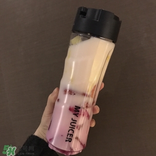 my juicer是哪個(gè)國(guó)家的？my juicer是哪里生產(chǎn)的？