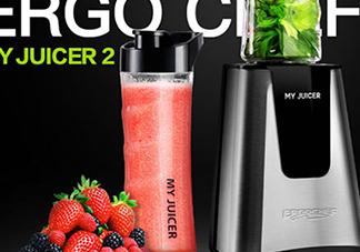 my juicer是哪個國家的？my juicer是哪里生產的？