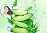 蘆薈膠可以敷著過(guò)夜嗎？蘆薈膠要洗嗎？