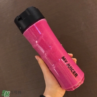 my juicer是哪個(gè)國(guó)家的？my juicer是哪里生產(chǎn)的？