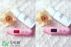 佰草集防曬霜怎么樣？佰草集防曬霜是物理防曬嗎？