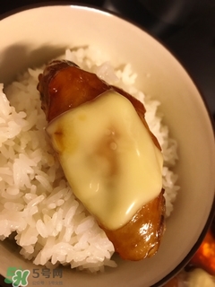 雞翅怎么做好吃 雞翅怎么做好吃又簡(jiǎn)單 雞翅怎么做好吃 雞翅怎么做好吃又簡(jiǎn)單