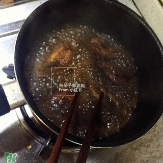 雞翅怎么做好吃 雞翅怎么做好吃又簡(jiǎn)單 雞翅怎么做好吃 雞翅怎么做好吃又簡(jiǎn)單