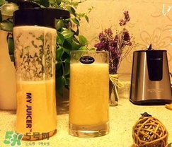 my juicer可以榨豆?jié){嗎？my juicer如何榨豆?jié){？