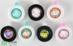 兒童驅(qū)蚊扣有用嗎？?jī)和?qū)蚊扣有沒(méi)有驅(qū)蚊效果？