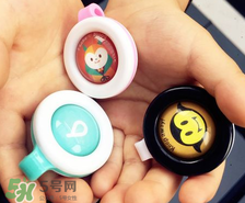 驅(qū)蚊扣能用多長(zhǎng)時(shí)間？防蚊扣能用多久？