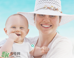 bikit防蚊扣怎么樣？bikit驅(qū)蚊扣好不好？