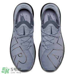 nike air max flair多少錢？耐克大air專柜價(jià)格