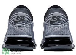 nike air max flair多少錢？耐克大air專柜價(jià)格