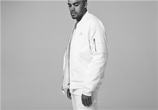 jordan brand2017秋季服裝系列款式有哪些_好看嗎？