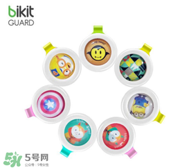 bikit防蚊扣有毒嗎？bikit防蚊扣安全嗎？