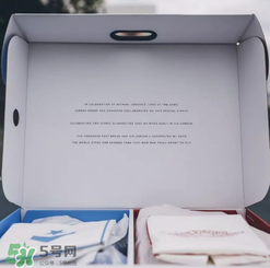 air jordan與converse pack聯(lián)名款運(yùn)動鞋什么時(shí)候發(fā)售？