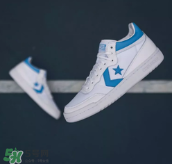 air jordan與converse pack聯(lián)名款運(yùn)動鞋什么時(shí)候發(fā)售？