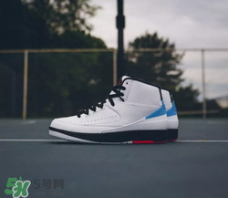 air jordan與converse pack聯(lián)名款運(yùn)動鞋什么時(shí)候發(fā)售？