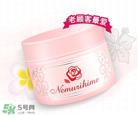 lc品愛(ài)的東西安全嗎？lc品愛(ài)是哪國(guó)的