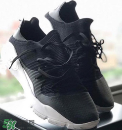 under armour curry4 low什么樣？庫(kù)里第四代總決賽戰(zhàn)靴低幫版諜照