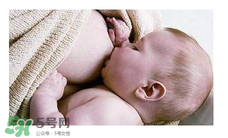 產后開奶最佳時間 產后多久開奶最好？