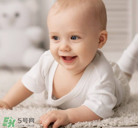 產后開奶最佳時間 產后多久開奶最好？